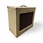 Used Peavey Delta Blues 115 Tube Guitar Combo Amp