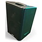 Used QSC CP8 Powered Speaker