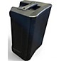 Used QSC CP8 Powered Speaker