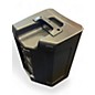 Used QSC CP8 Powered Speaker