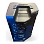 Used QSC CP8 Powered Speaker