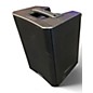 Used QSC CP8 Powered Speaker
