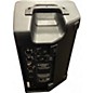 Used QSC CP8 Powered Speaker
