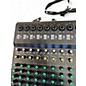 Used Yamaha MG16XU Unpowered Mixer