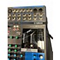 Used Yamaha MG16XU Unpowered Mixer