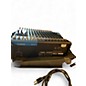 Used Yamaha MG16XU Unpowered Mixer