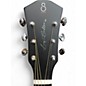 Used Sire LARRY CARLTON G5 Natural Acoustic Electric Guitar