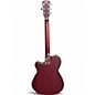Used Sire LARRY CARLTON G5 Natural Acoustic Electric Guitar