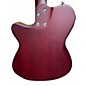 Used Sire LARRY CARLTON G5 Natural Acoustic Electric Guitar