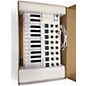 Used Arturia Minilab MKII MIDI Controller thumbnail