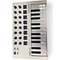 Used Arturia Minilab MKII MIDI Controller