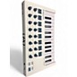 Used Arturia Minilab MKII MIDI Controller