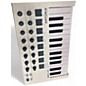 Used Arturia Minilab MKII MIDI Controller