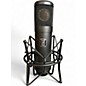 Used Slate Digital VMS ML-1 Modeling Condenser Microphone thumbnail