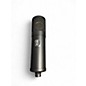 Used Slate Digital VMS ML-1 Modeling Condenser Microphone