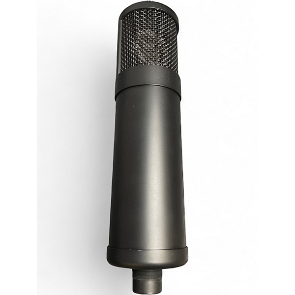 Used Slate Digital VMS ML-1 Modeling Condenser Microphone