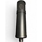 Used Slate Digital VMS ML-1 Modeling Condenser Microphone