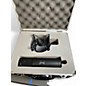 Used Slate Digital VMS ML-1 Modeling Condenser Microphone