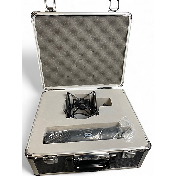 Used Slate Digital VMS ML-1 Modeling Condenser Microphone
