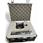 Used Slate Digital VMS ML-1 Modeling Condenser Microphone