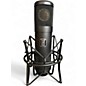 Used Slate Digital VMS ML-1 Modeling Condenser Microphone thumbnail