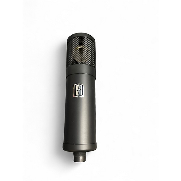 Used Slate Digital VMS ML-1 Modeling Condenser Microphone