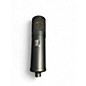 Used Slate Digital VMS ML-1 Modeling Condenser Microphone