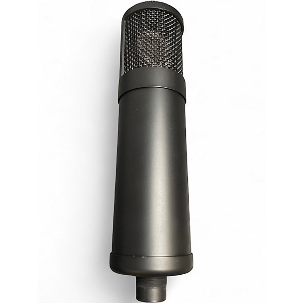 Used Slate Digital VMS ML-1 Modeling Condenser Microphone