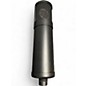 Used Slate Digital VMS ML-1 Modeling Condenser Microphone