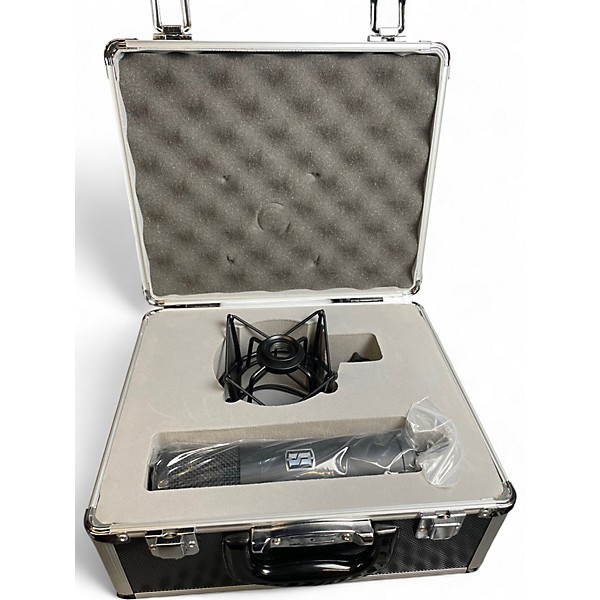 Used Slate Digital VMS ML-1 Modeling Condenser Microphone