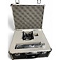 Used Slate Digital VMS ML-1 Modeling Condenser Microphone