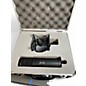 Used Slate Digital VMS ML-1 Modeling Condenser Microphone
