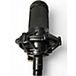 Used Audio-Technica AT2035 Condenser Microphone thumbnail