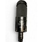 Used Audio-Technica AT2035 Condenser Microphone