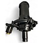 Used Audio-Technica AT2035 Condenser Microphone