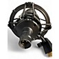 Used Audio-Technica AT2035 Condenser Microphone