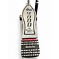 Used DW 9000 Series Double Double Bass Drum Pedal