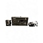 Used Yamaha EAD10 Acoustic Electronic Drum Module thumbnail