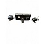 Used Yamaha EAD10 Acoustic Electronic Drum Module