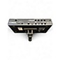 Used Yamaha EAD10 Acoustic Electronic Drum Module