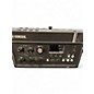 Used Yamaha EAD10 Acoustic Electronic Drum Module