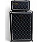Used VOX MSB25 Mini Superbeetle 25W 1x10 Guitar Stack thumbnail