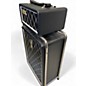 Used VOX MSB25 Mini Superbeetle 25W 1x10 Guitar Stack