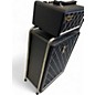 Used VOX MSB25 Mini Superbeetle 25W 1x10 Guitar Stack