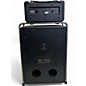 Used VOX MSB25 Mini Superbeetle 25W 1x10 Guitar Stack