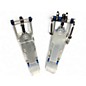 Used Yamaha DFP9D Double Bass Drum Pedal thumbnail