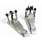 Used Yamaha DFP9D Double Bass Drum Pedal