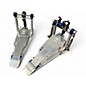 Used Yamaha DFP9D Double Bass Drum Pedal