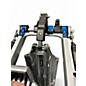 Used Yamaha DFP9D Double Bass Drum Pedal