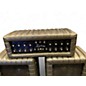 Used Kustom PA 795-PA Tuck-And-Roll! Charcoal Sound Package
